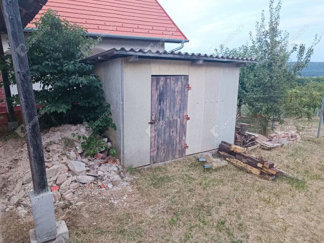 Eladó telek, Lentiben 14.9 M Ft / költözzbe.hu