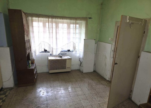 Eladó üzlethelyiség, Kislángon 17.99 M Ft / költözzbe.hu