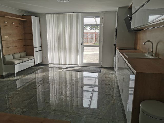 Kiadó családi ház, albérlet, Nyíregyházán 200 E Ft / hó