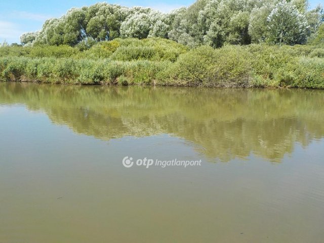 Eladó nyaraló, Kaposváron 17.8 M Ft, 2 szobás