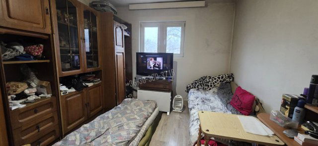 Eladó nyaraló, Baracson 8 M Ft, 2 szobás / költözzbe.hu