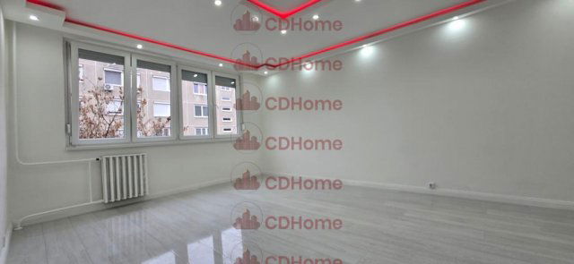 Eladó panellakás, Budapesten, XXI. kerületben 64.9 M Ft, 2 szobás