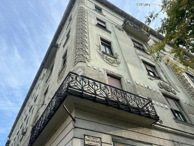 Eladó téglalakás, Budapesten, XIII. kerületben 159.201 M Ft