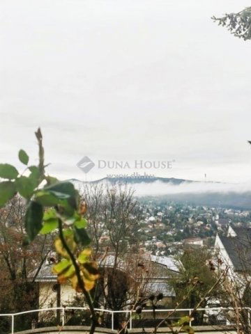 Eladó téglalakás, Budapesten, II. kerületben 158 M Ft, 4 szobás