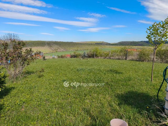 Eladó telek, Egerszalókon 22.5 M Ft / költözzbe.hu
