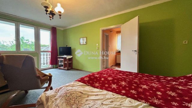 Eladó ikerház, Körmenden 45.9 M Ft, 4 szobás