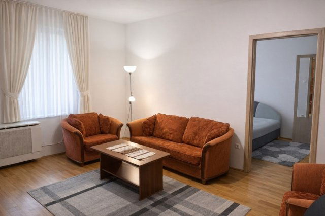 Eladó téglalakás, Budapesten, XIV. kerületben 66.9 M Ft