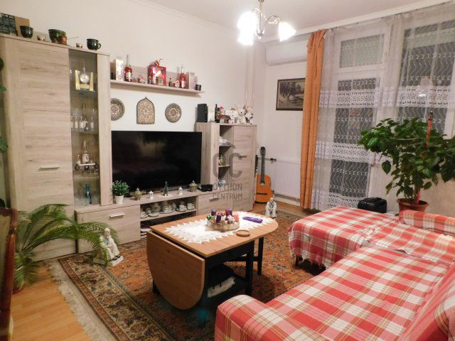 Eladó téglalakás, Nagykátán 46 M Ft, 3 szobás