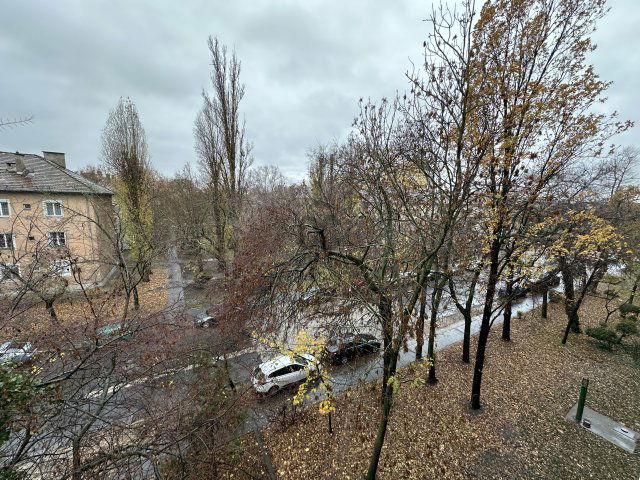 Eladó panellakás, Budapesten, XV. kerületben 77 M Ft, 3 szobás