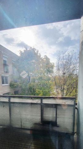 Eladó panellakás, Budapesten, IV. kerületben 92.9 M Ft, 4 szobás