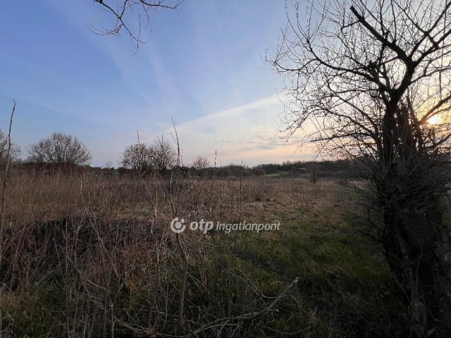 Eladó telek, Nyíregyházán 15 M Ft / költözzbe.hu