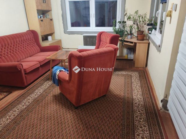 Eladó családi ház, Tótkomlóson, Szép utcában 14 M Ft