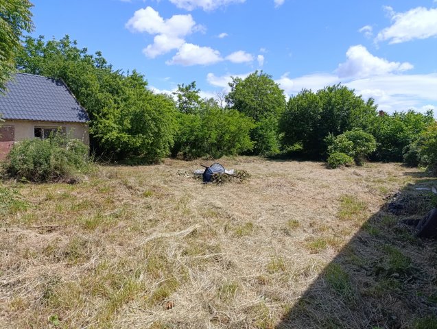 Eladó családi ház, Tapolcán 24.5 M Ft / költözzbe.hu