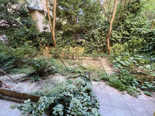 Eladó téglalakás, Budapesten, XII. kerületben 83.99 M Ft