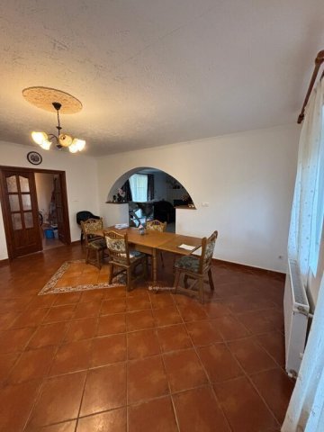 Eladó családi ház, Mohácson 115 M Ft, 3 szobás