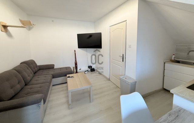 Eladó családi ház, Budapesten, XIV. kerületben 61.5 M Ft
