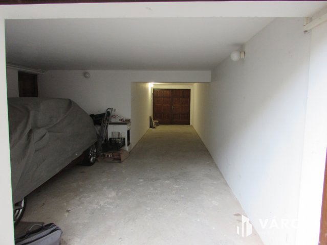 Kiadó garázs, Szegeden 50 E Ft / hó / költözzbe.hu