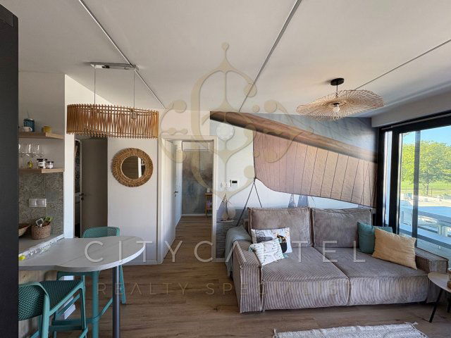 Eladó nyaraló, Balatonszemesen 108 M Ft, 3 szobás