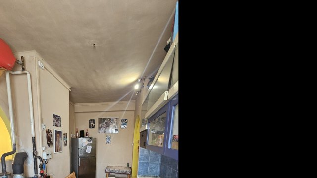 Eladó téglalakás, Komlón 13.9 M Ft, 2 szobás