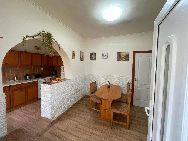 Eladó családi ház, Budapesten, XX. kerületben 93.5 M Ft