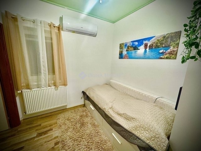 Eladó családi ház, Budapesten, XVII. kerületben 127 M Ft