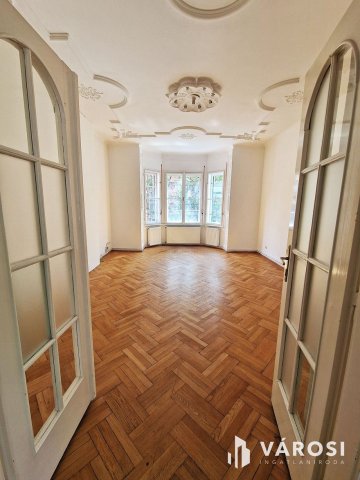 Eladó téglalakás, Budapesten, XIV. kerületben 209.99 M Ft