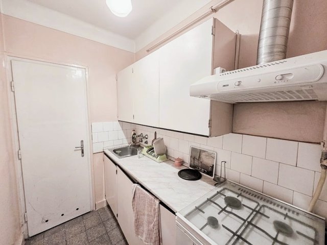 Eladó téglalakás, Debrecenben 49 M Ft, 2 szobás