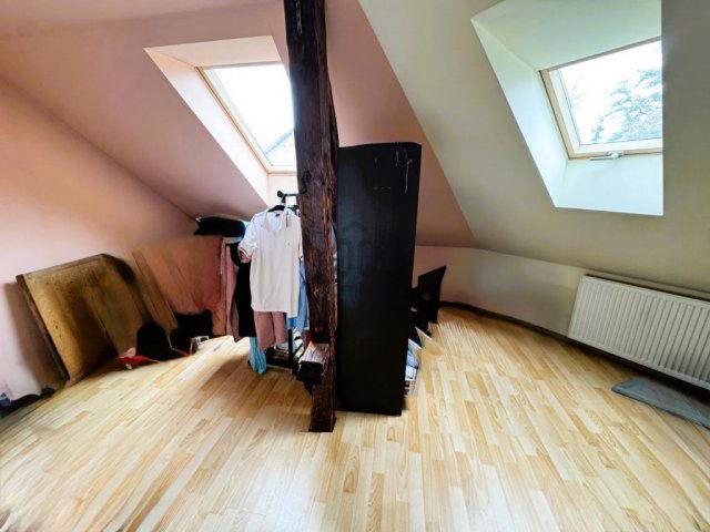 Eladó téglalakás, Budapesten, XX. kerületben 84.9 M Ft, 3 szobás