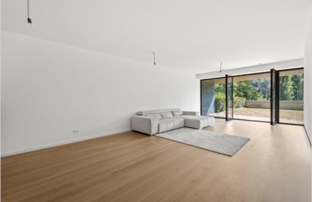 Eladó téglalakás, Budapesten, XIII. kerületben 199 M Ft