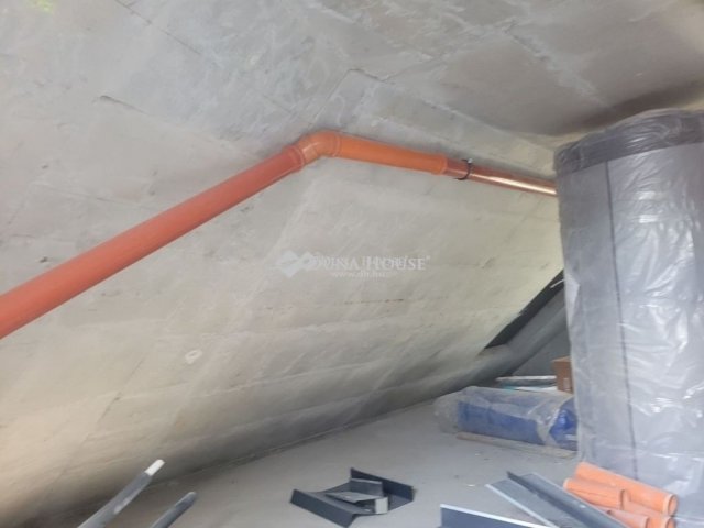 Eladó családi ház, Budapesten, XV. kerületben 800 M Ft