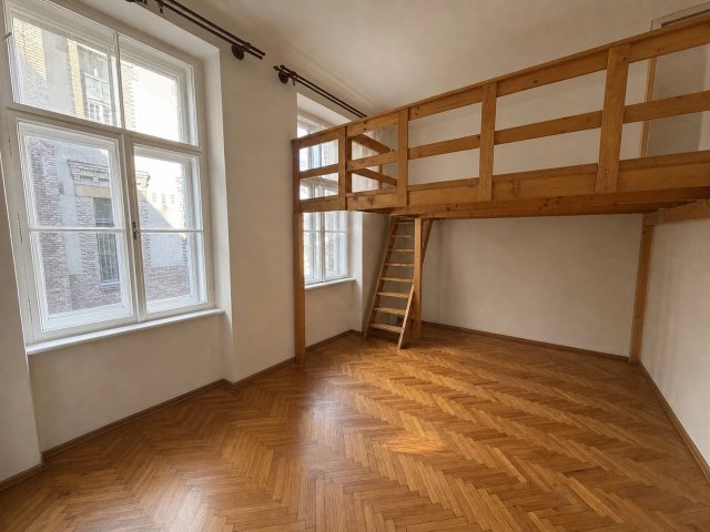 Eladó téglalakás, Budapesten, VIII. kerületben 44.9 M Ft