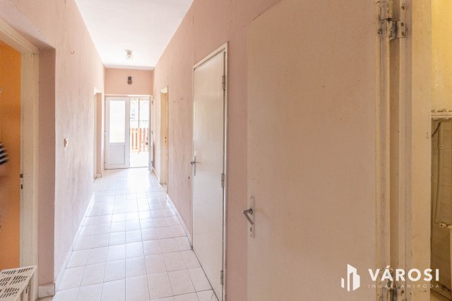 Eladó családi ház, Eleken 22.9 M Ft, 2 szobás