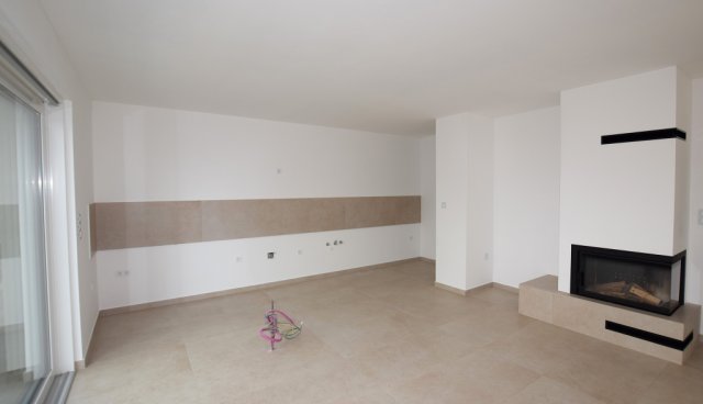 Eladó családi ház, Debrecenben 146 M Ft, 3 szobás