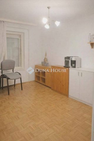 Kiadó téglalakás, albérlet, Nyíregyházán 160 E Ft / hó