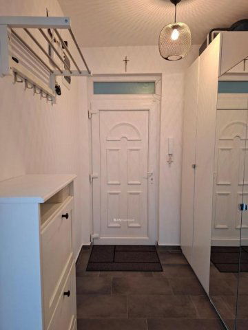 Eladó téglalakás, Gyömrőn 84.9 M Ft, 3 szobás