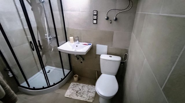 Eladó téglalakás, Budapesten, X. kerületben 20 M Ft, 1 szobás