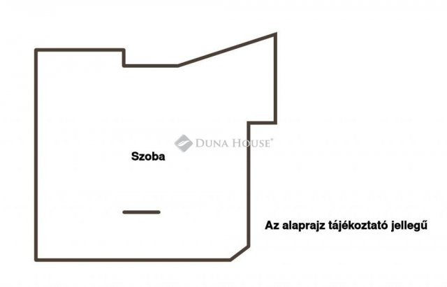 Eladó családi ház, Szentendrén 189 M Ft, 4 szobás