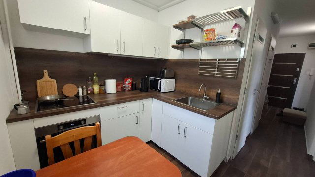 Eladó téglalakás, Debrecenben 72.9 M Ft, 3 szobás