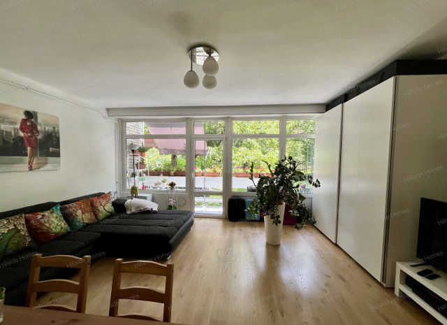 Eladó téglalakás, Budapesten, XII. kerületben 119.9 M Ft