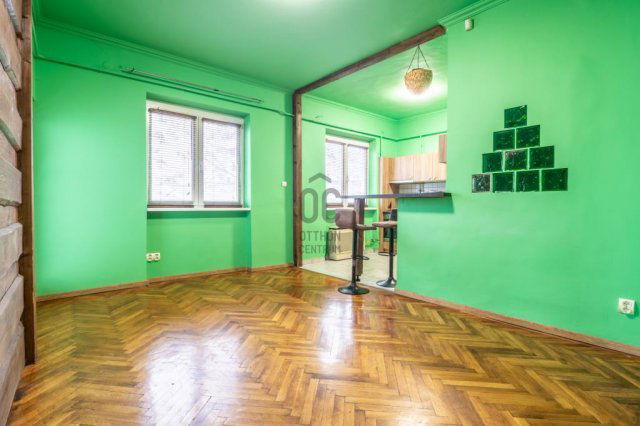 Eladó téglalakás, Budapesten, XI. kerületben 68.9 M Ft, 2 szobás