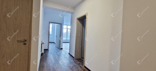 Eladó téglalakás, Miskolcon 79 M Ft, 4 szobás