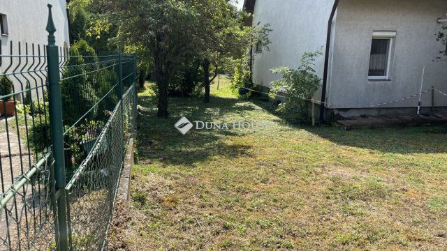 Eladó telek, Balatongyörökön 40 M Ft / költözzbe.hu