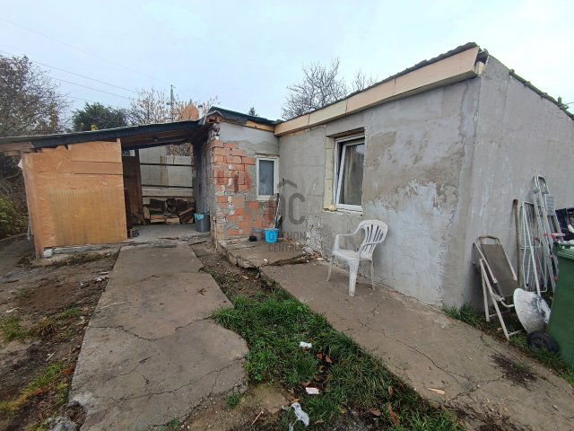 Eladó családi ház, Budapesten, XXII. kerületben 23 M Ft