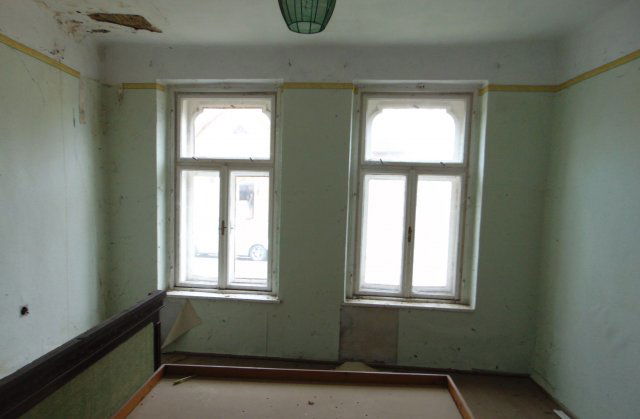 Eladó családi ház, Császártöltésen 9.38 M Ft, 1+1 szobás