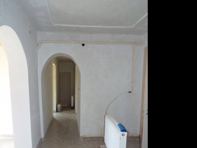 Eladó családi ház, Debrecenben 33 M Ft, 3 szobás