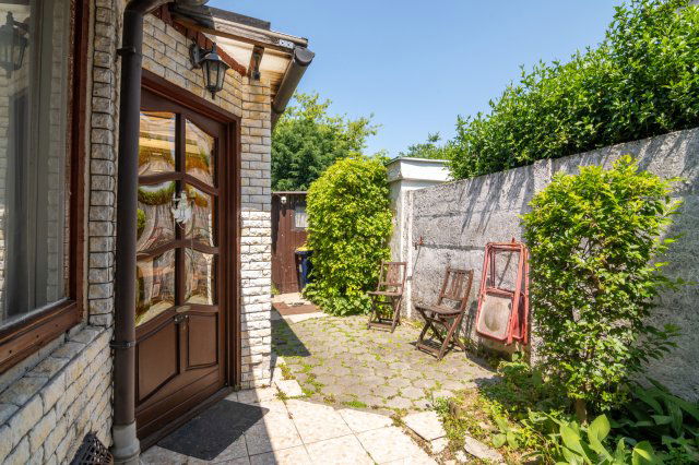 Eladó téglalakás, Budapesten, XIX. kerületben 53 M Ft, 2 szobás