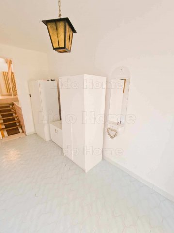 Eladó családi ház, Balatonbogláron 89.9 M Ft