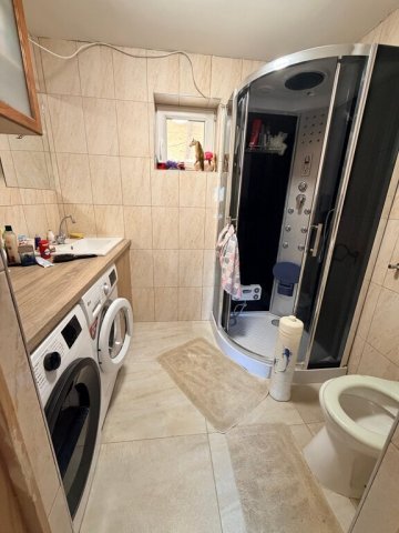 Eladó családi ház, Hajdúszoboszlón 43 M Ft, 2 szobás
