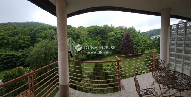 Eladó téglalakás, Budapesten, II. kerületben 99 M Ft, 2 szobás