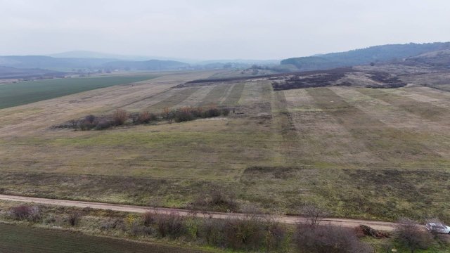 Eladó telek, Vácon 1.8 M Ft / költözzbe.hu